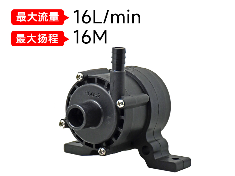 微型水泵在加濕器中的應(yīng)用，買加濕器水泵選深鵬